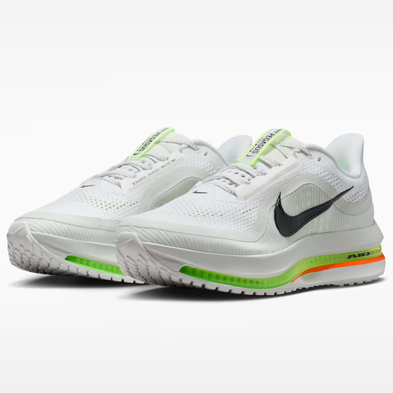 Мъжки Маратонки Nike PEGASUS PREMIUM - HQ2592-105 Мъжки Маратонки Nike PEGASUS PREMIUM - HQ2592-105