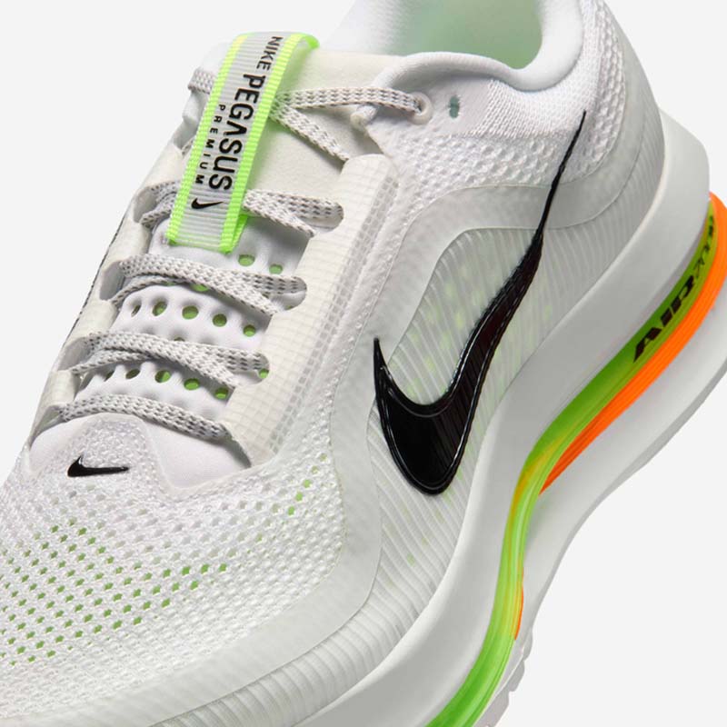 Мъжки Маратонки Nike PEGASUS PREMIUM - HQ2592-105 Мъжки Маратонки Nike PEGASUS PREMIUM - HQ2592-105