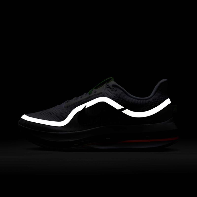 Мъжки Маратонки Nike PEGASUS PREMIUM - HQ2592-105 Мъжки Маратонки Nike PEGASUS PREMIUM - HQ2592-105