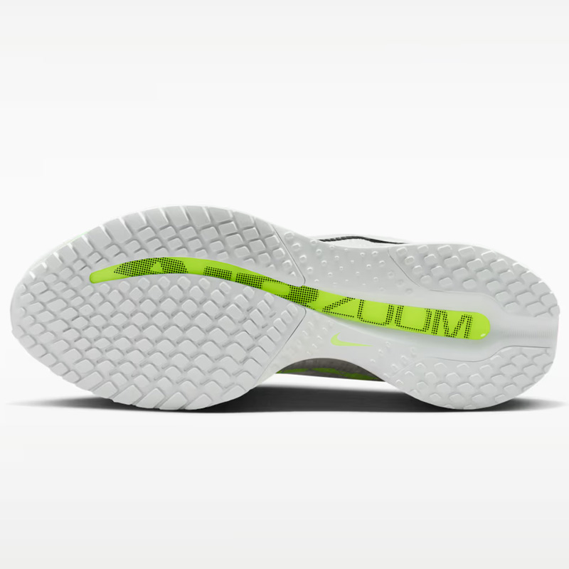 Мъжки Маратонки Nike PEGASUS PREMIUM - HQ2592-105 Мъжки Маратонки Nike PEGASUS PREMIUM - HQ2592-105