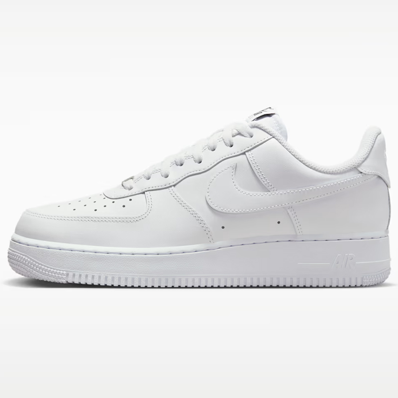 Мъжки Обувки Nike AIR FORCE 1 07 FLYEASE - FD1146-100 Мъжки Обувки Nike AIR FORCE 1 07 FLYEASE - FD1146-100
