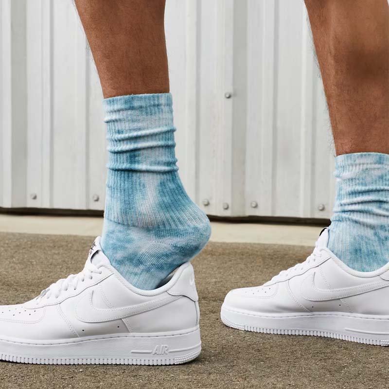 Мъжки Обувки Nike AIR FORCE 1 07 FLYEASE - FD1146-100 Мъжки Обувки Nike AIR FORCE 1 07 FLYEASE - FD1146-100