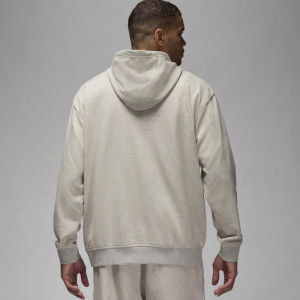 Мъжки Суичър Nike M J DF SPRT CSVR FLC PO - FV8606-050