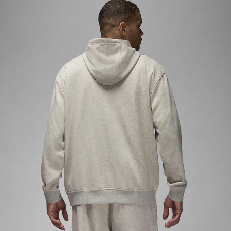 Мъжки Суичър Nike M J DF SPRT CSVR FLC PO - FV8606-050 Мъжки Суичър Nike M J DF SPRT CSVR FLC PO - FV8606-050