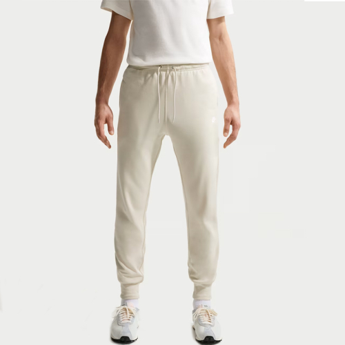 Мъжко Долнище Nike M NK CLUB FT JOGGER - FN3801-229