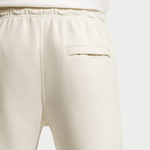 Мъжко Долнище Nike M NK CLUB FT JOGGER - FN3801-229