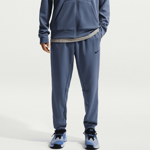 Мъжко Долнище Nike M NK DF UV FLEX FLC JOGGER - IF2989-491