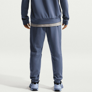 Мъжко Долнище Nike M NK DF UV FLEX FLC JOGGER - IF2989-491
