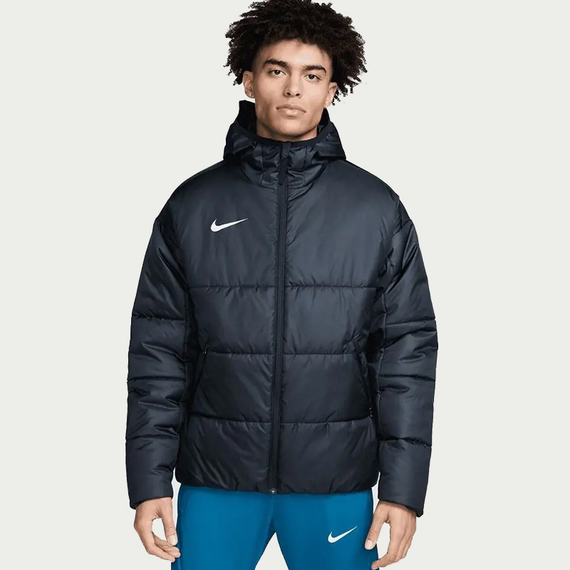 Мъжко Яке Nike M NK TF ACDPR24 FALL JACKET - FD7702-010 Мъжко Яке Nike M NK TF ACDPR24 FALL JACKET - FD7702-010