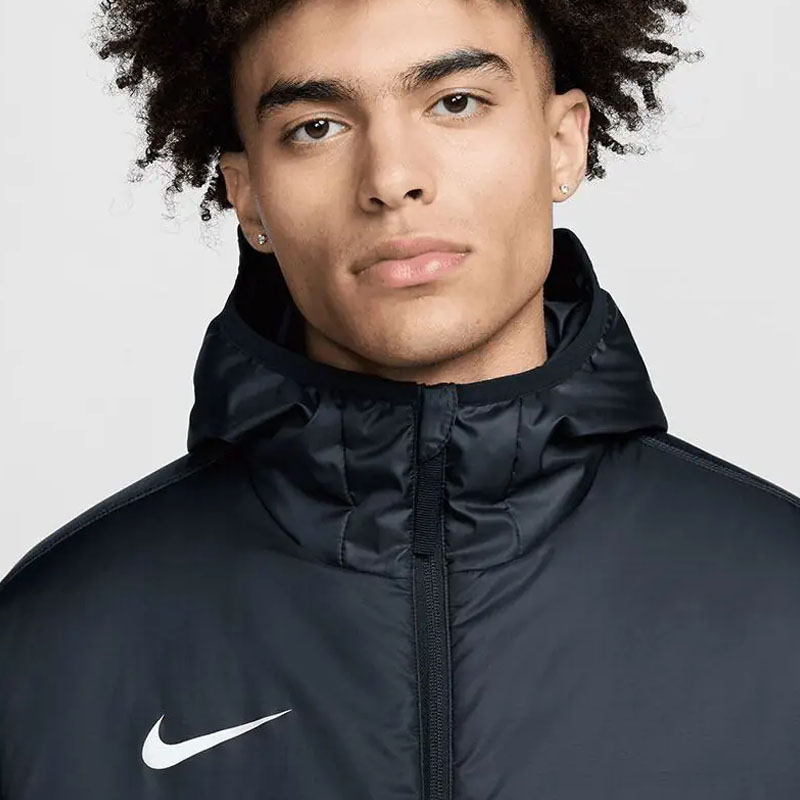 Мъжко Яке Nike M NK TF ACDPR24 FALL JACKET - FD7702-010 Мъжко Яке Nike M NK TF ACDPR24 FALL JACKET - FD7702-010