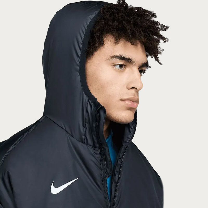 Мъжко Яке Nike M NK TF ACDPR24 FALL JACKET - FD7702-010 Мъжко Яке Nike M NK TF ACDPR24 FALL JACKET - FD7702-010