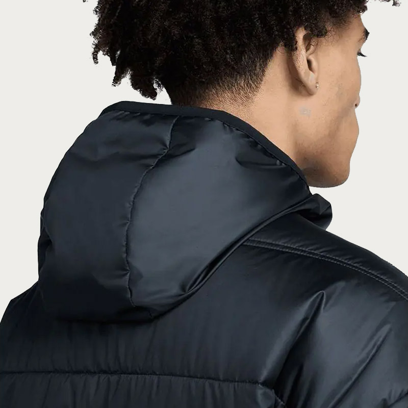 Мъжко Яке Nike M NK TF ACDPR24 FALL JACKET - FD7702-010 Мъжко Яке Nike M NK TF ACDPR24 FALL JACKET - FD7702-010