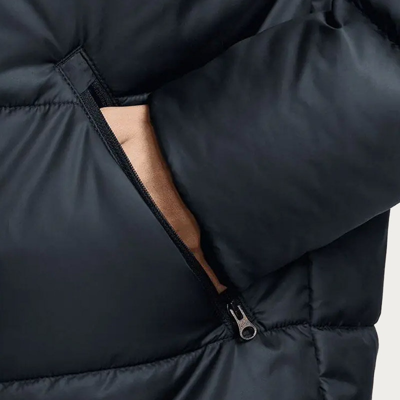 Мъжко Яке Nike M NK TF ACDPR24 FALL JACKET - FD7702-010 Мъжко Яке Nike M NK TF ACDPR24 FALL JACKET - FD7702-010