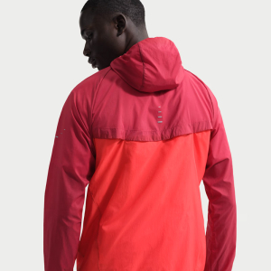 Мъжко Яке Nike M NK UV RPL STRIDE JACKET - HV4548-614