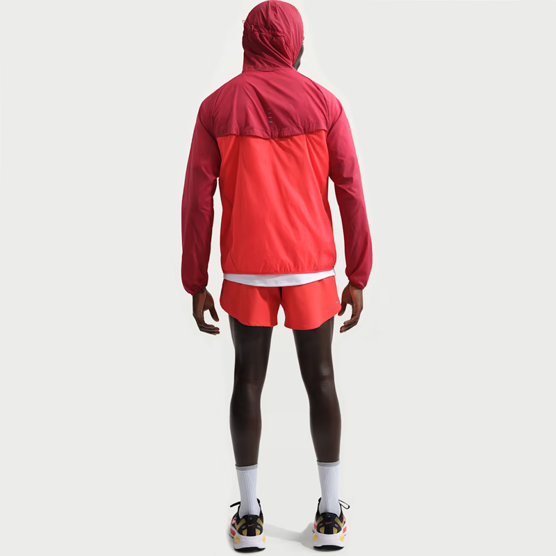 Мъжко Яке Nike M NK UV RPL STRIDE JACKET - HV4548-614 Мъжко Яке Nike M NK UV RPL STRIDE JACKET - HV4548-614