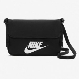 ЧАНТА NIKE FUTURA 365 CROSSBODY