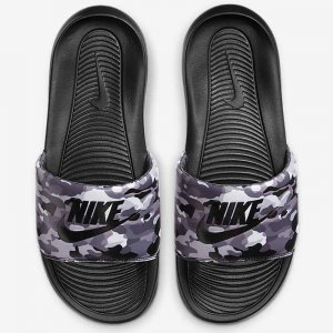 МЪЖКИ ЧЕХЛИ NIKE VICTORI ONE SLIDE PRINT