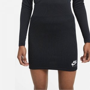 ДАМСКА ПОЛА NIKE AIR SKIRT RIB