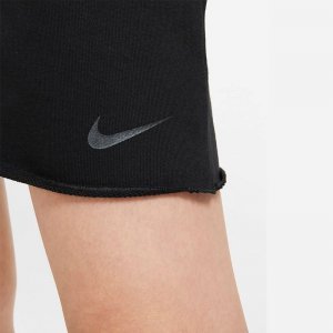 ДАМСКА ПОЛА NIKE ICN CLASH SKIRT FT