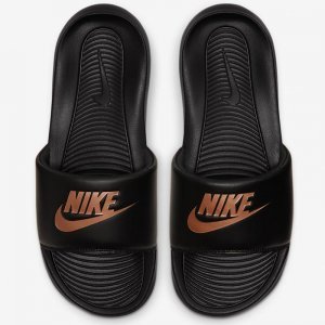 ЧЕХЛИ NIKE VICTORI ONE SLIDE