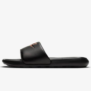 ЧЕХЛИ NIKE VICTORI ONE SLIDE