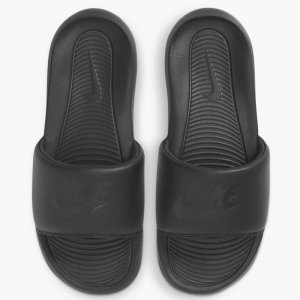 ЧЕХЛИ NIKE VICTORI ONE SLIDE