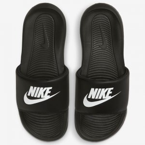 ЧЕХЛИ NIKE VICTORI ONE SLIDE