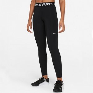 ДАМСКИ КЛИН NIKE PRO 365 TIGHT