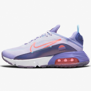 МАРАТОНКИ NIKE AIR MAX 2090