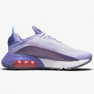 МАРАТОНКИ NIKE AIR MAX 2090