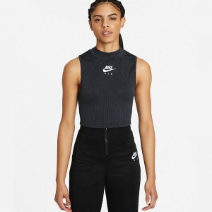 ДАМСКИ ПОТНИК NIKE AIR TANK RIB