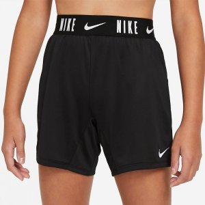 ДЕТСКИ КЪСИ ПАНТАЛОНИ NIKE DRY TROPHY 6IN SHORT