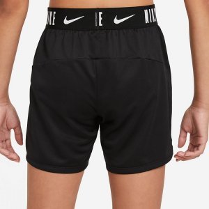 ДЕТСКИ КЪСИ ПАНТАЛОНИ NIKE DRY TROPHY 6IN SHORT