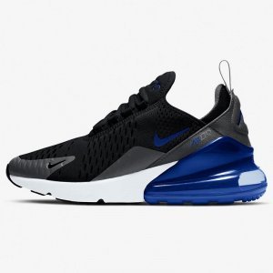 МАРАТОНКИ NIKE AIR MAX 270 