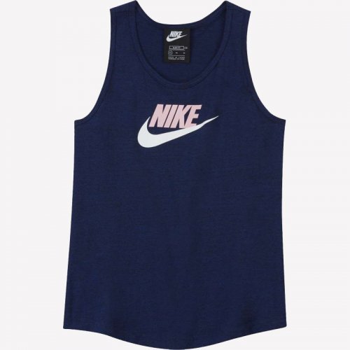 ДЕТСКИ ПОТНИК NIKE JERSEY