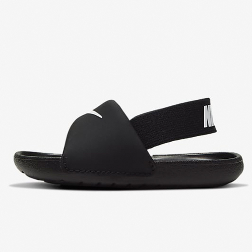 ДЕТСКИ САНДАЛИ NIKE KAWA SLIDE (TD)
