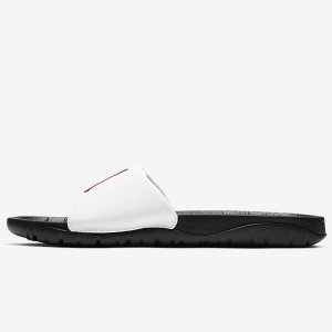 МЪЖКИ ЧЕХЛИ NIKE JORDAN SLIDE