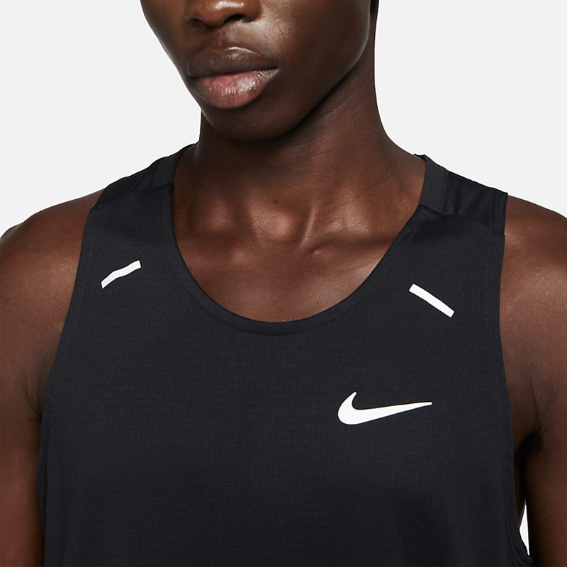 nike rise 365 tank