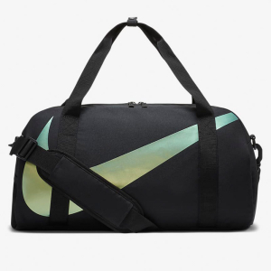САК NIKE GUM CLUB DUFFEL
