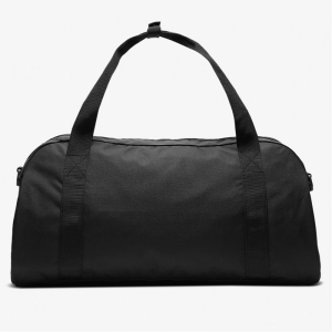 САК NIKE GUM CLUB DUFFEL