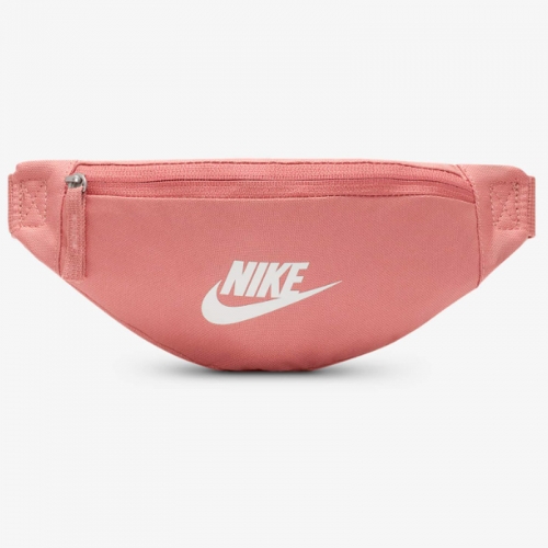 Чанта Nike NK HERITAGE S WAISTPACK