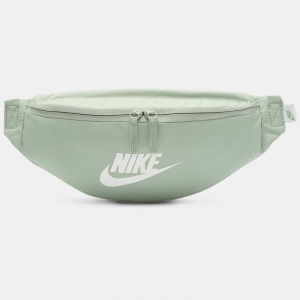 Чанта Nike NK HERITAGE WAISTPACK