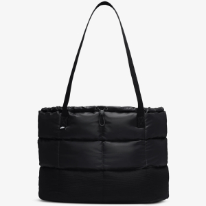 Дамска Чанта Nike NK NSW PUFFLE TOTE