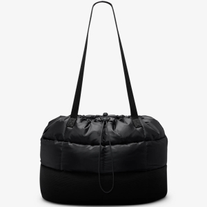 Дамска Чанта Nike NK NSW PUFFLE TOTE