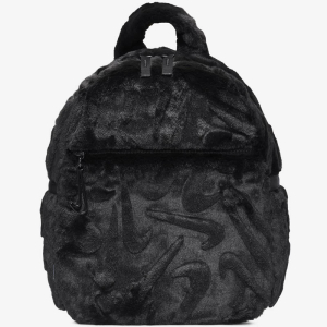 Дамска Раница Nike NK NSW FUTRA FUR MINI BPK