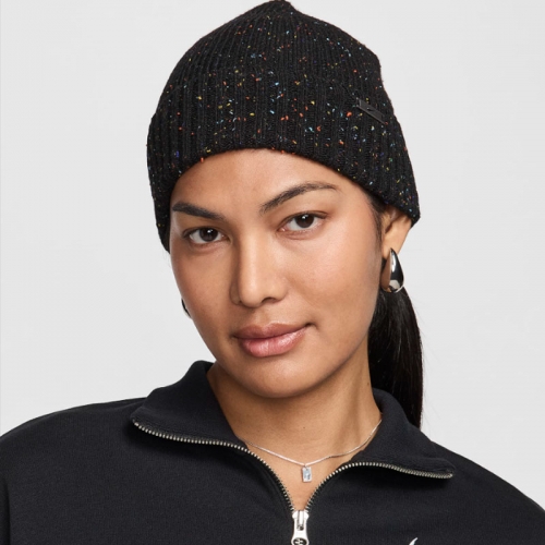 Дамска Шапка Nike U NK TERRA BEANIE SC LIFEF24 L