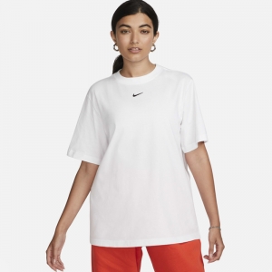 Дамска Тениска Nike W NSW TEE ESSNTL LBR