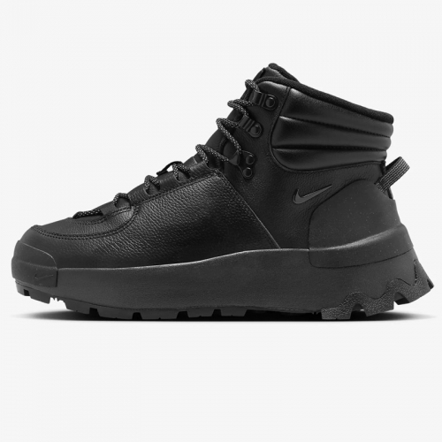 Дамски Боти Nike CITY CLASSIC BOOT PRM WP