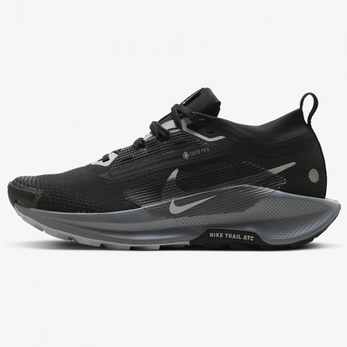 Дамски Маратонки Nike W REACTX PEGASUS TRAIL 5 GTX