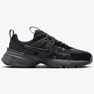 Дамски Маратонки Nike W V2K RUN GTX